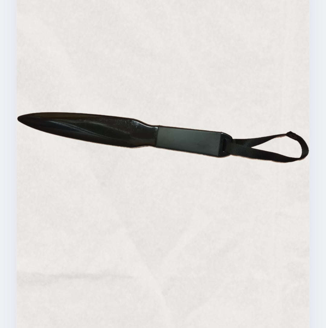 Break Stick - Trainingsgerät & Trennstab für Hunde