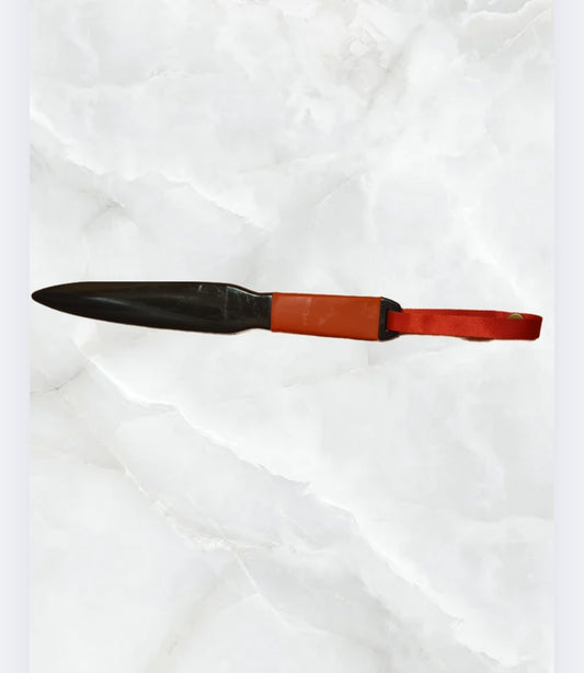 Break Stick, Versand 3,99€
