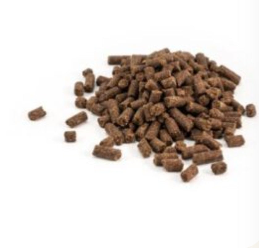 Darf Regular Trockenfutter 19kg