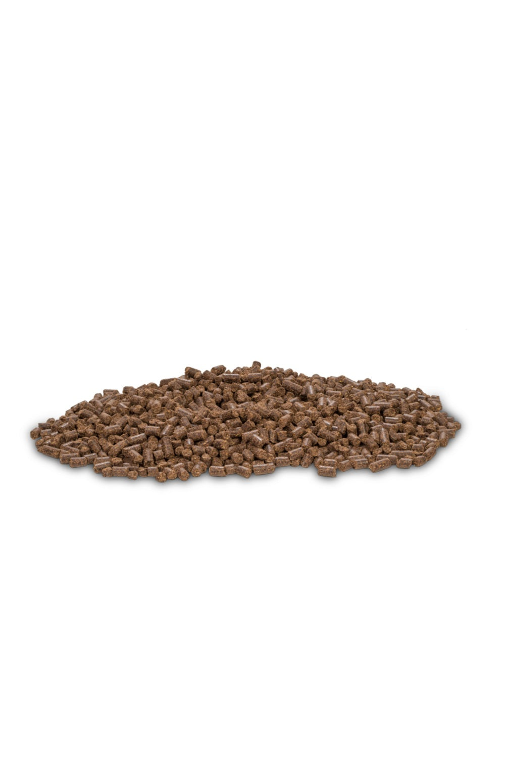 Vol Bio Welpentrockenfutter 14kg – Kaltgepresst, glutenfrei, 60% Fleisch